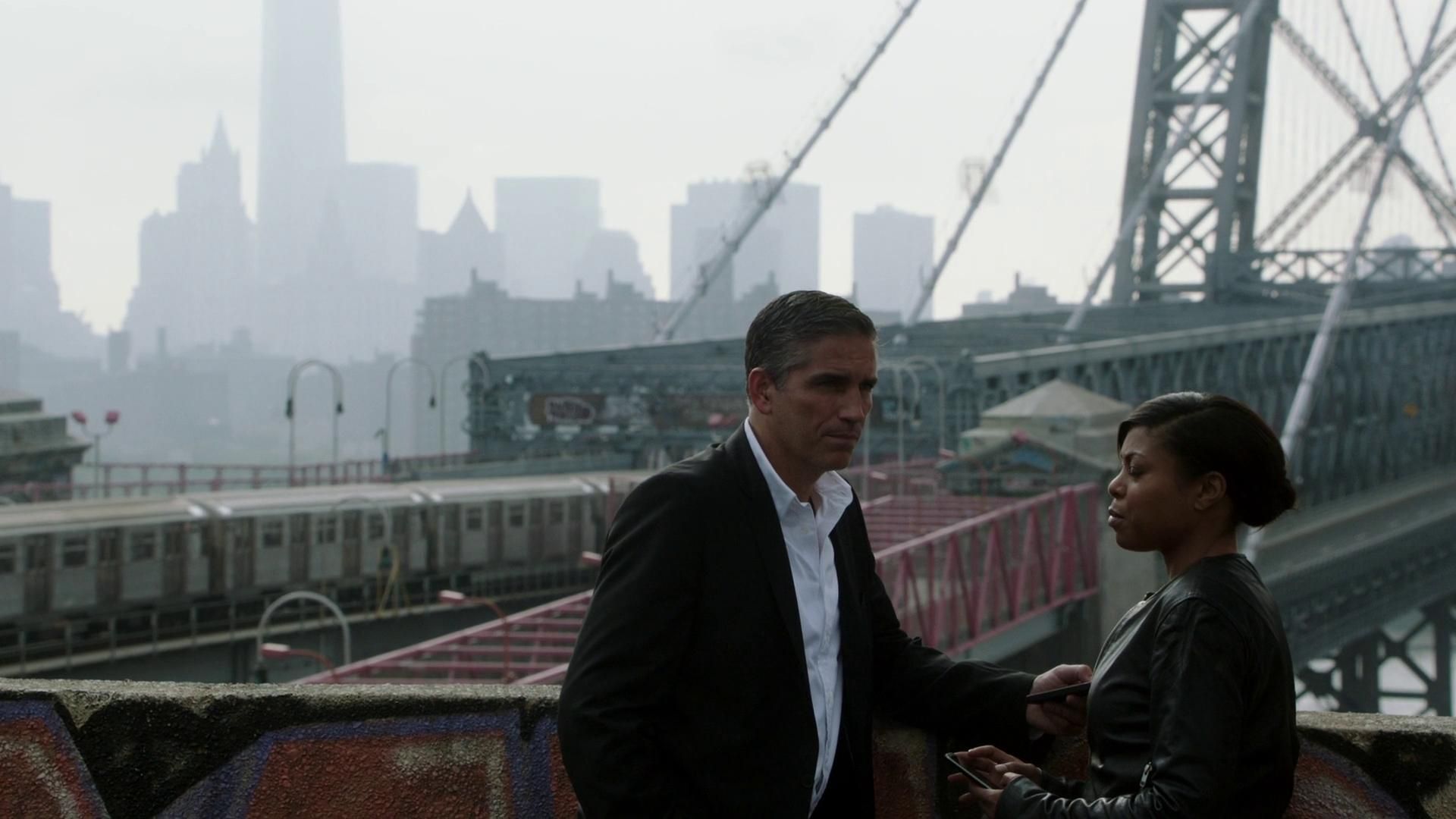 2011-PersonOfInterest-S03E05-154.jpg