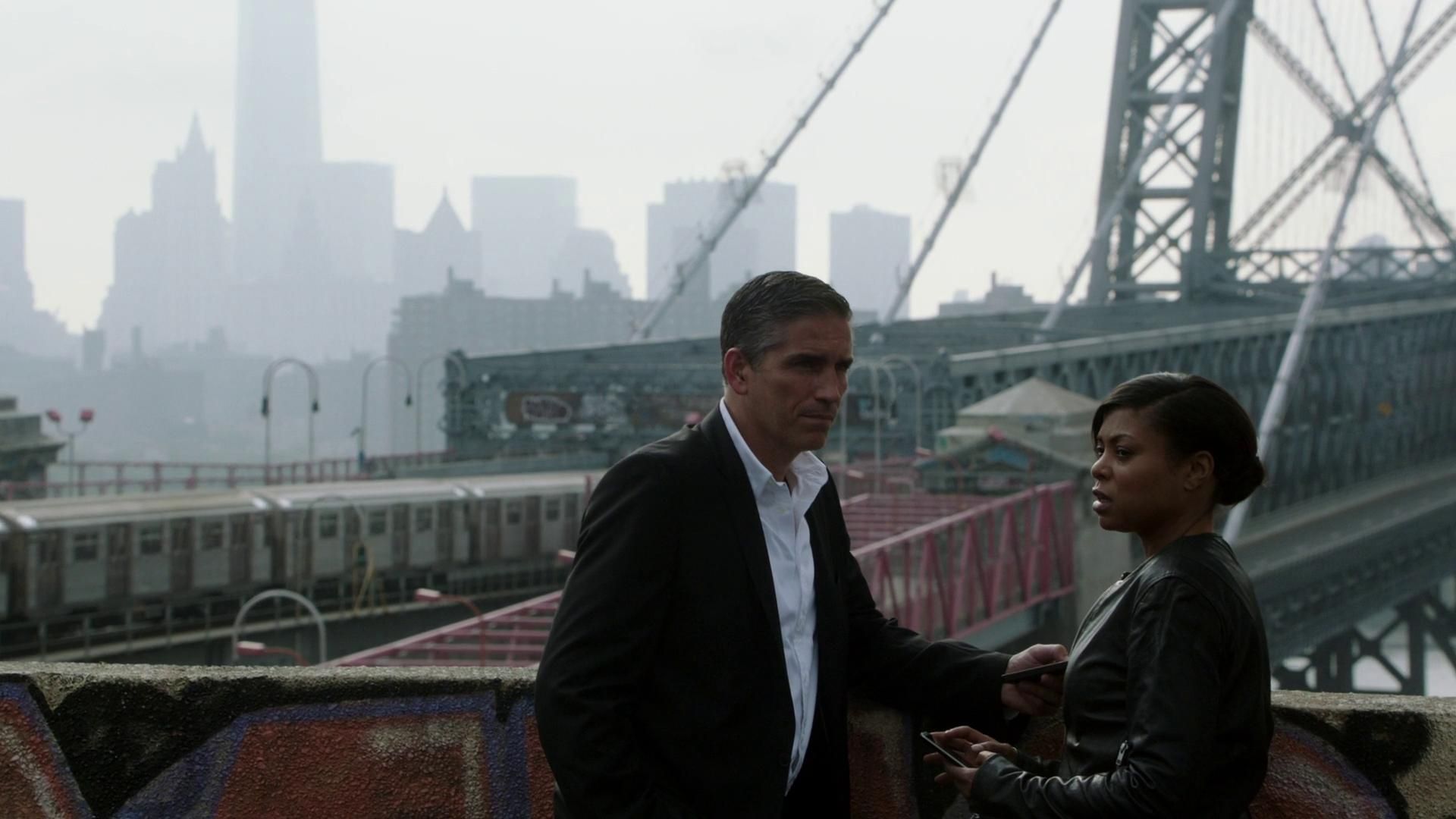 2011-PersonOfInterest-S03E05-155.jpg