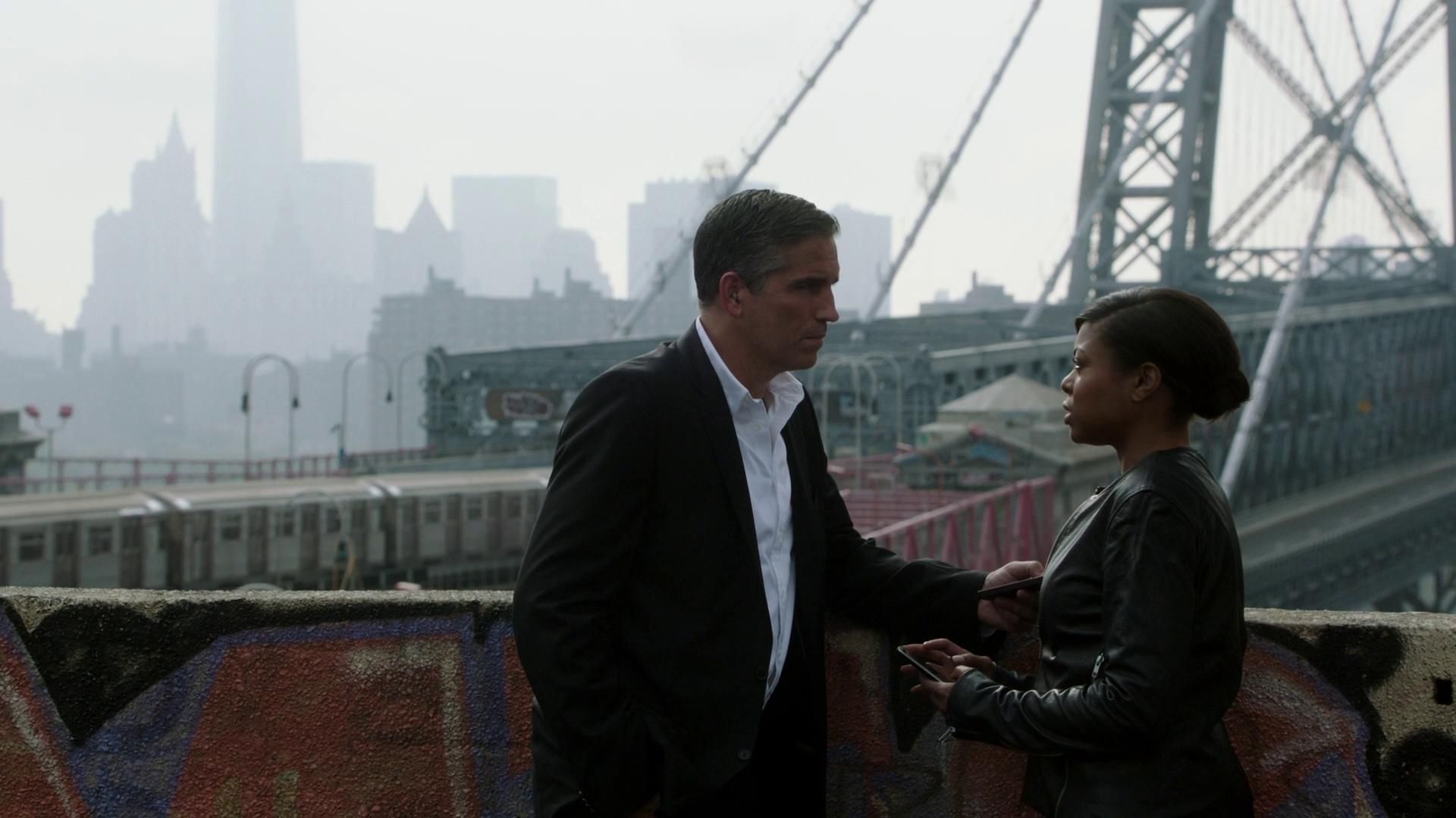 2011-PersonOfInterest-S03E05-157.jpg