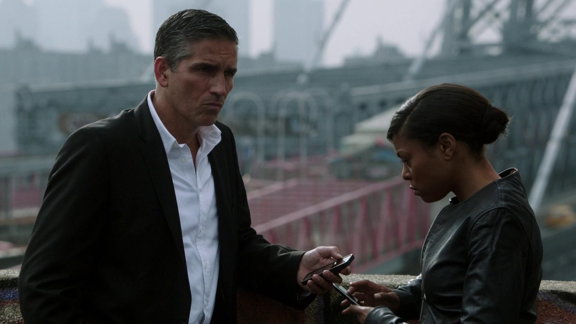 2011-PersonOfInterest-S03E05-173.jpg