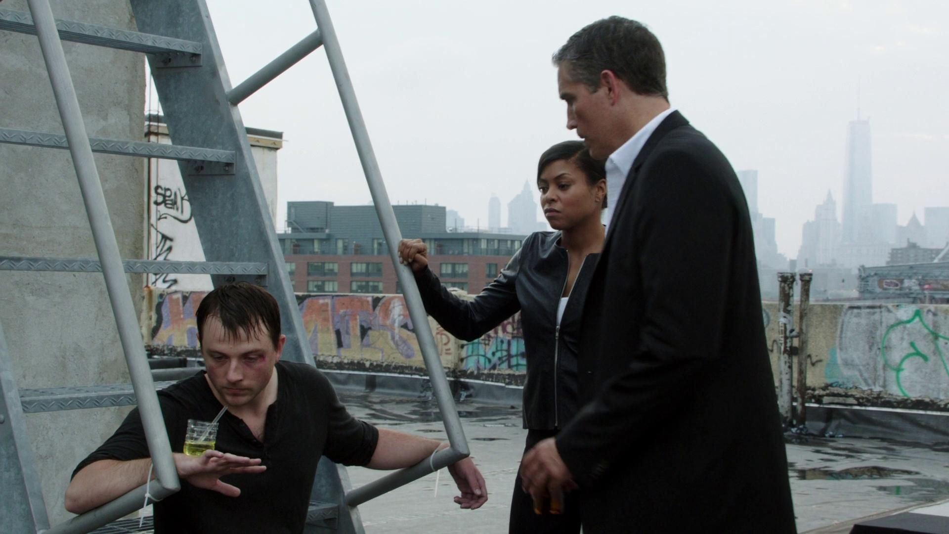 2011-PersonOfInterest-S03E05-186.jpg