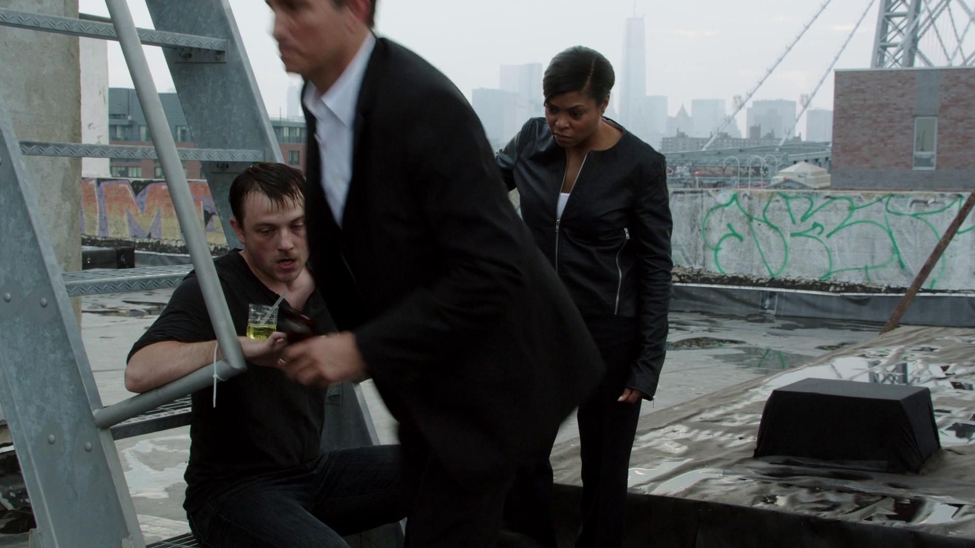 2011-PersonOfInterest-S03E05-191.jpg