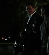 2011-PersonOfInterest-S03E05-025.jpg