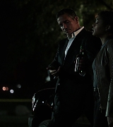 2011-PersonOfInterest-S03E05-026.jpg