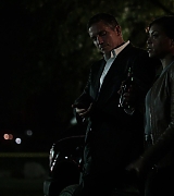 2011-PersonOfInterest-S03E05-027.jpg