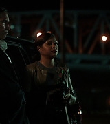 2011-PersonOfInterest-S03E05-028.jpg