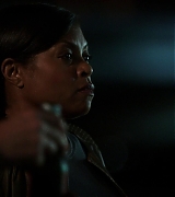 2011-PersonOfInterest-S03E05-033.jpg