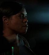 2011-PersonOfInterest-S03E05-034.jpg