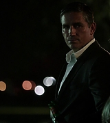 2011-PersonOfInterest-S03E05-068.jpg