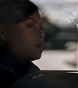 2011-PersonOfInterest-S03E05-092.jpg