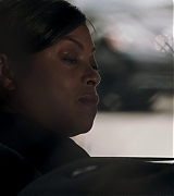 2011-PersonOfInterest-S03E05-093.jpg