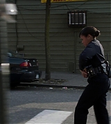 2011-PersonOfInterest-S03E05-123.jpg