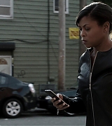 2011-PersonOfInterest-S03E05-131.jpg