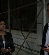 2011-PersonOfInterest-S03E05-144.jpg