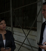 2011-PersonOfInterest-S03E05-145.jpg