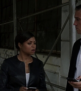 2011-PersonOfInterest-S03E05-146.jpg