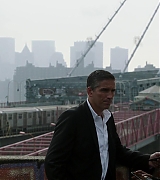 2011-PersonOfInterest-S03E05-153.jpg