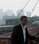 2011-PersonOfInterest-S03E05-154.jpg