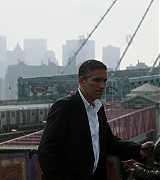 2011-PersonOfInterest-S03E05-155.jpg