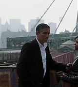 2011-PersonOfInterest-S03E05-156.jpg