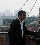 2011-PersonOfInterest-S03E05-157.jpg