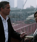 2011-PersonOfInterest-S03E05-165.jpg