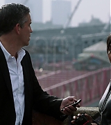 2011-PersonOfInterest-S03E05-166.jpg