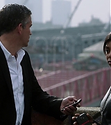 2011-PersonOfInterest-S03E05-167.jpg