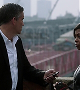 2011-PersonOfInterest-S03E05-168.jpg