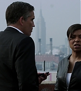 2011-PersonOfInterest-S03E05-171.jpg