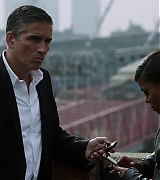 2011-PersonOfInterest-S03E05-172.jpg