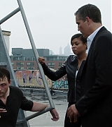 2011-PersonOfInterest-S03E05-186.jpg