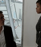 2011-PersonOfInterest-S03E05-194.jpg