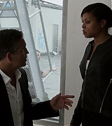 2011-PersonOfInterest-S03E05-197.jpg