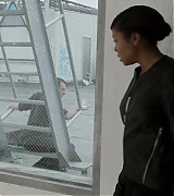 2011-PersonOfInterest-S03E05-204.jpg