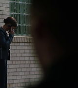 2011-PersonOfInterest-S03E05-205.jpg