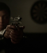 2011-PersonOfInterest-S03E05-322.jpg