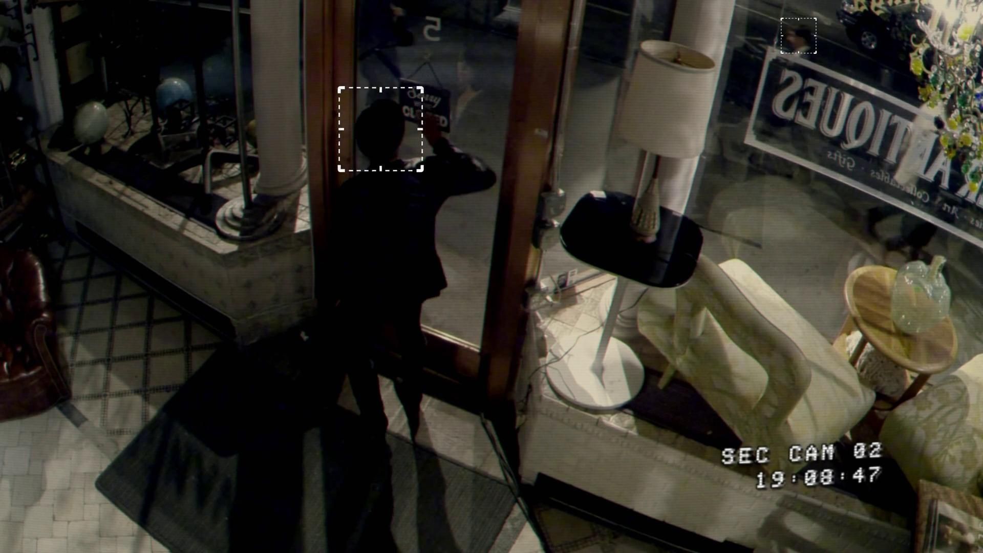 2011-PersonOfInterest-S03E07-147.jpg