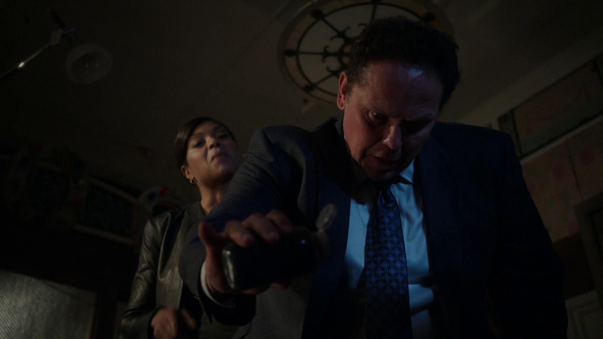 2011-PersonOfInterest-S03E07-199.jpg