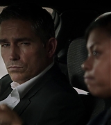 2011-PersonOfInterest-S03E07-078.jpg