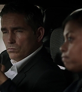 2011-PersonOfInterest-S03E07-079.jpg