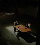 2011-PersonOfInterest-S03E07-123.jpg