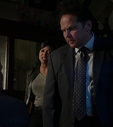 2011-PersonOfInterest-S03E07-175.jpg