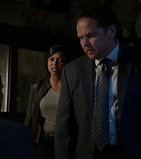 2011-PersonOfInterest-S03E07-176.jpg