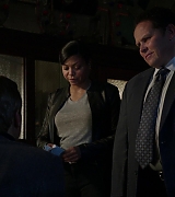 2011-PersonOfInterest-S03E07-186.jpg