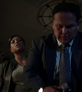 2011-PersonOfInterest-S03E07-195.jpg