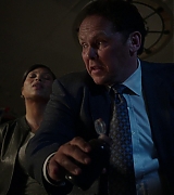 2011-PersonOfInterest-S03E07-197.jpg