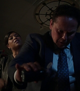 2011-PersonOfInterest-S03E07-200.jpg