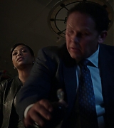 2011-PersonOfInterest-S03E07-201.jpg