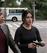 2011-PersonOfInterest-S03E07-228.jpg